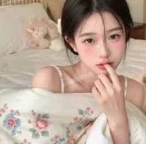 旗舰展示服务包