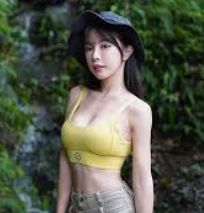 费用参考