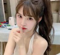 精选精选专区