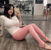 精选归档服务台